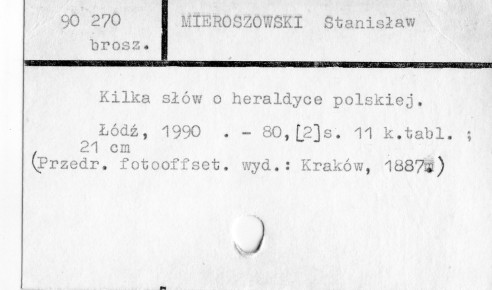 0078-0299.jpg