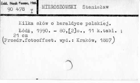 0078-0300.jpg