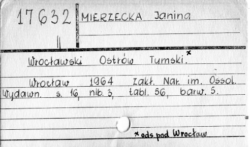 0078-0301.jpg