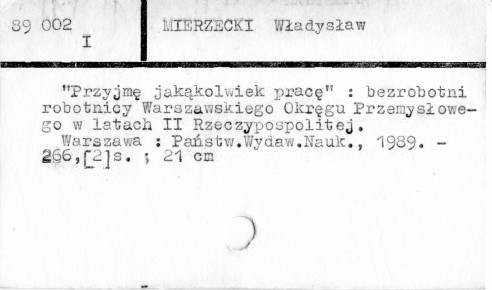 0078-0304.jpg