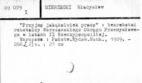 0078-0305.jpg