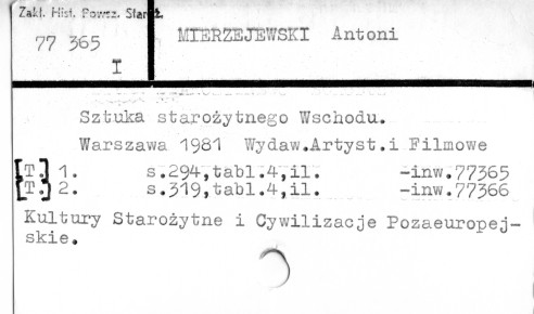 0078-0306.jpg