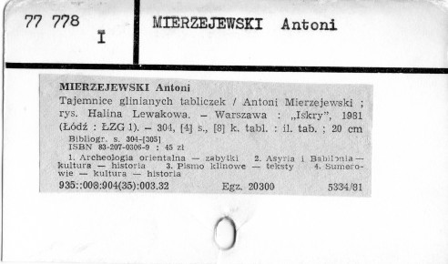 0078-0307.jpg