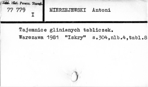 0078-0308.jpg