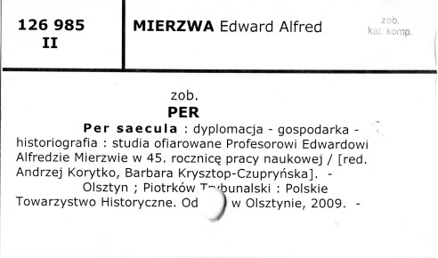 0078-0309.jpg