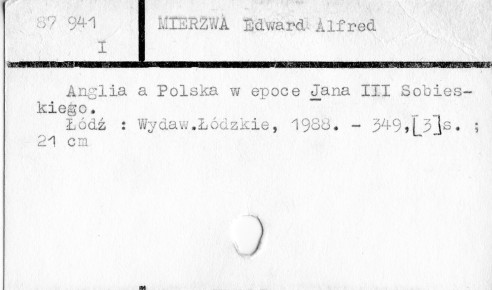 0078-0310.jpg