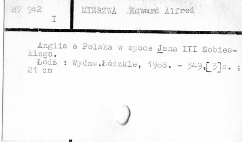 0078-0311.jpg
