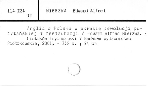 0078-0312.jpg