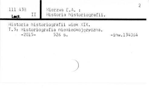 0078-0316.jpg
