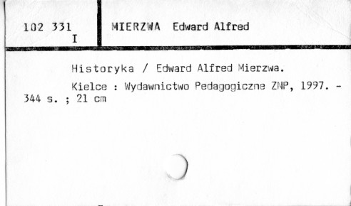0078-0318.jpg