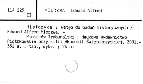 0078-0320.jpg