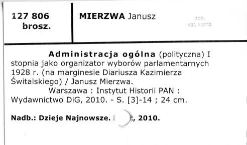 0078-0322.jpg