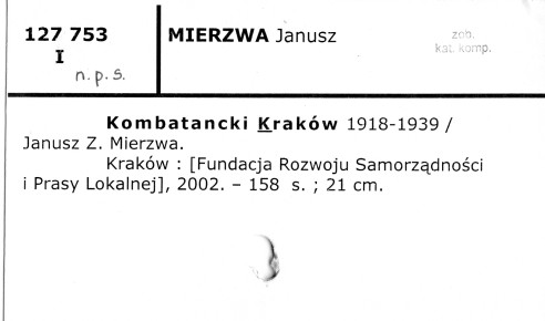 0078-0323.jpg
