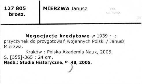 0078-0325.jpg