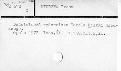 0078-0328.jpg