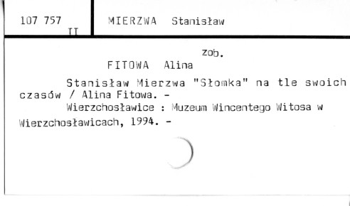0078-0330.jpg