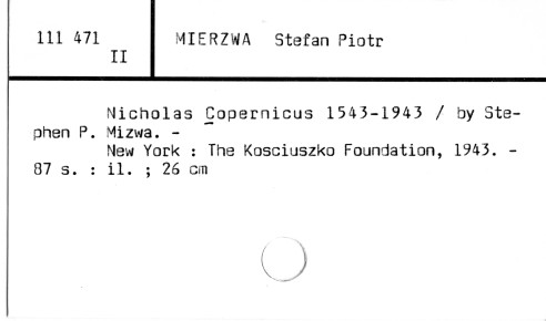 0078-0331.jpg