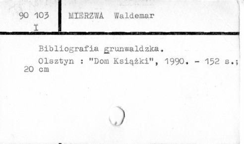 0078-0332.jpg