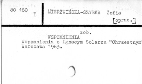0078-0334.jpg