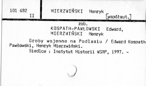 0078-0335.jpg