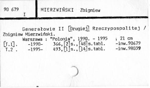 0078-0337.jpg