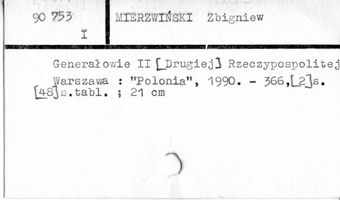 0078-0338.jpg