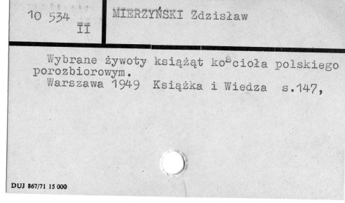 0078-0339.jpg