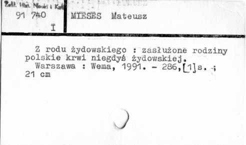 0078-0341.jpg