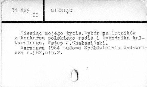 0078-0342.jpg