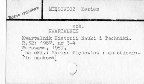 0078-0343.jpg
