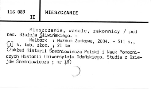 0078-0344.jpg