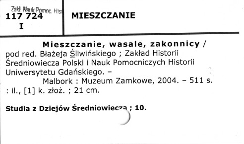 0078-0345.jpg