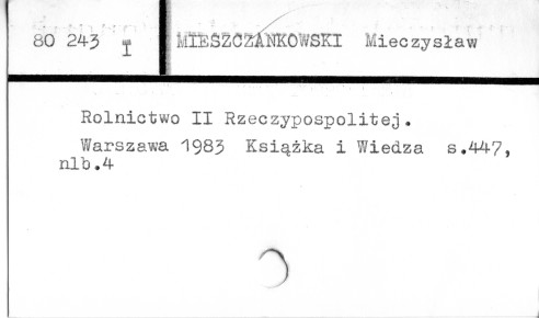 0078-0346.jpg
