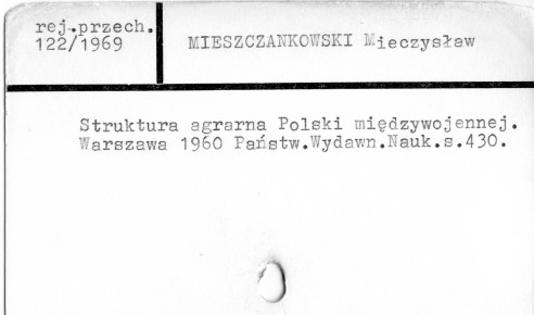 0078-0347.jpg