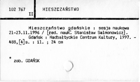 0078-0348.jpg