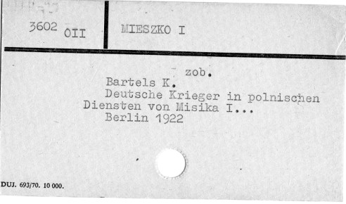 0078-0349.jpg