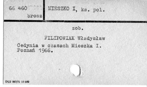 0078-0351.jpg