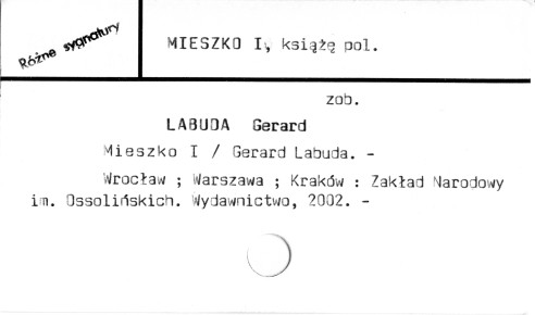 0078-0352.jpg