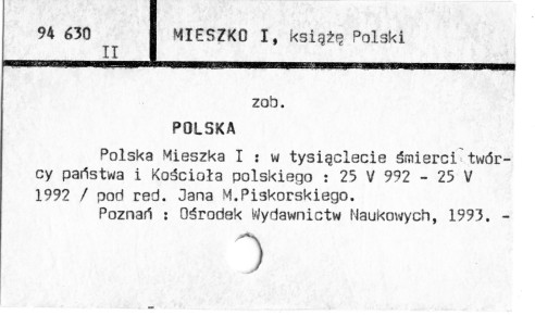 0078-0353.jpg