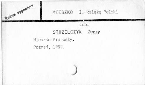 0078-0355.jpg