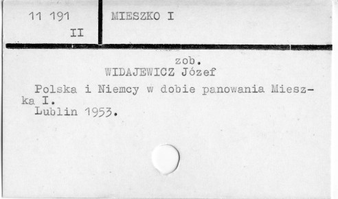 0078-0356.jpg