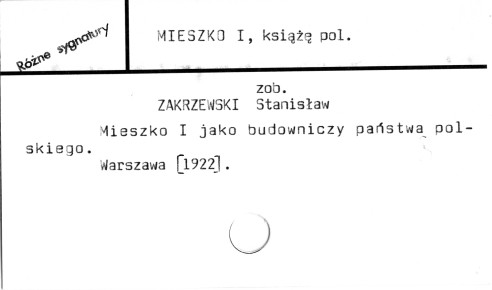 0078-0357.jpg