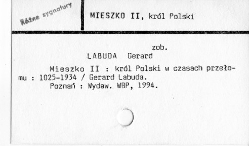 0078-0359.jpg