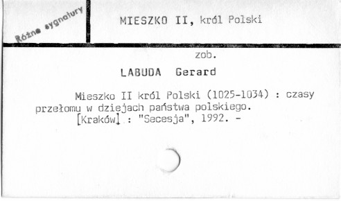 0078-0360.jpg