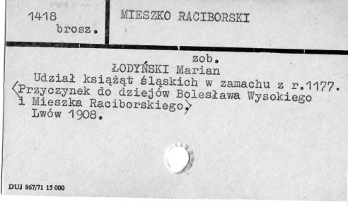 0078-0367.jpg