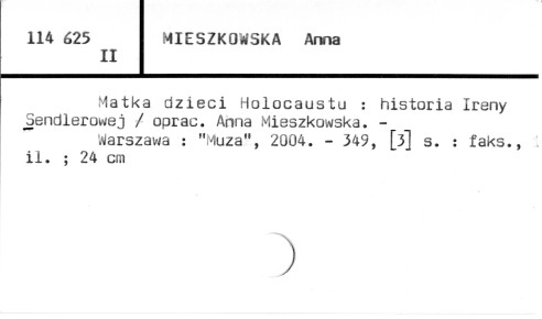 0078-0368.jpg