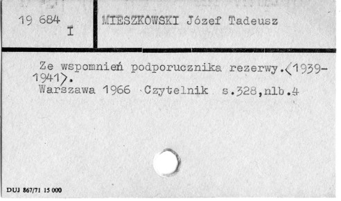 0078-0369.jpg