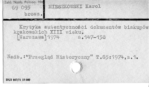 0078-0370.jpg