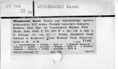 0078-0372.jpg