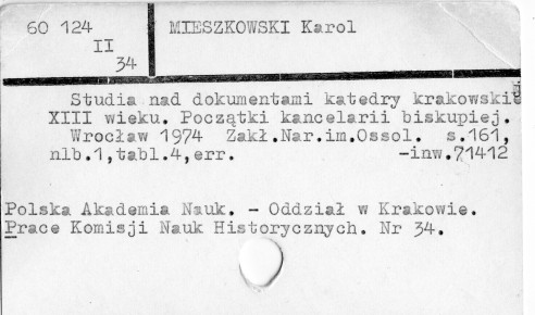 0078-0373.jpg